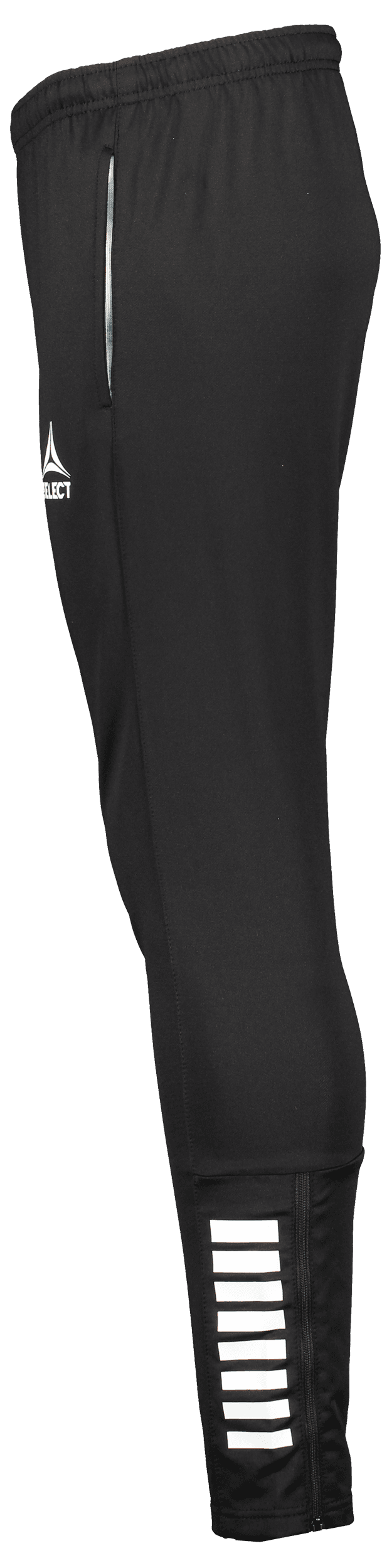SELECT, Spain 25 Slim Trg Pnt-44812, Unknown 0