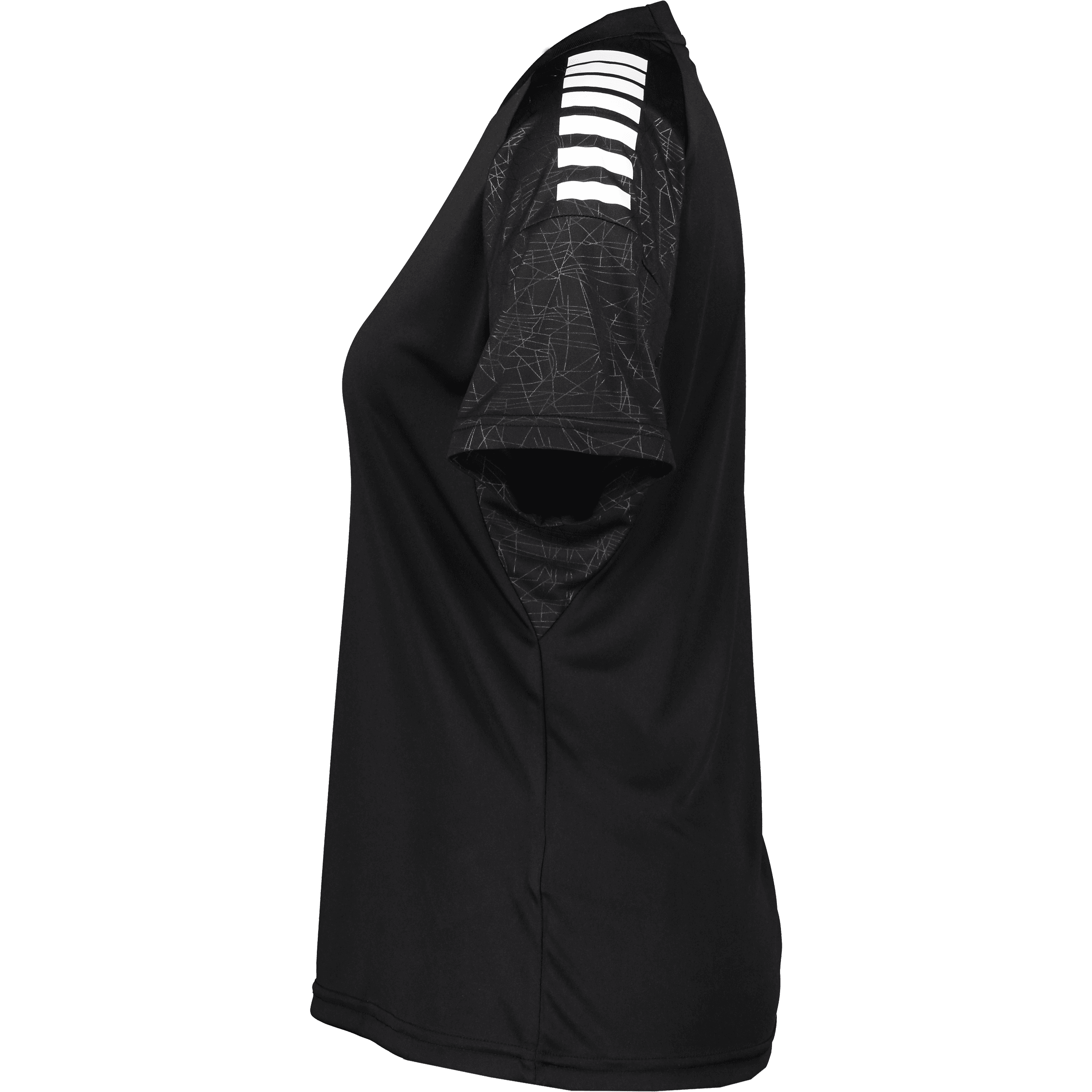 SELECT, Spain 25 Ss Jsy W-44823, Unknown 0