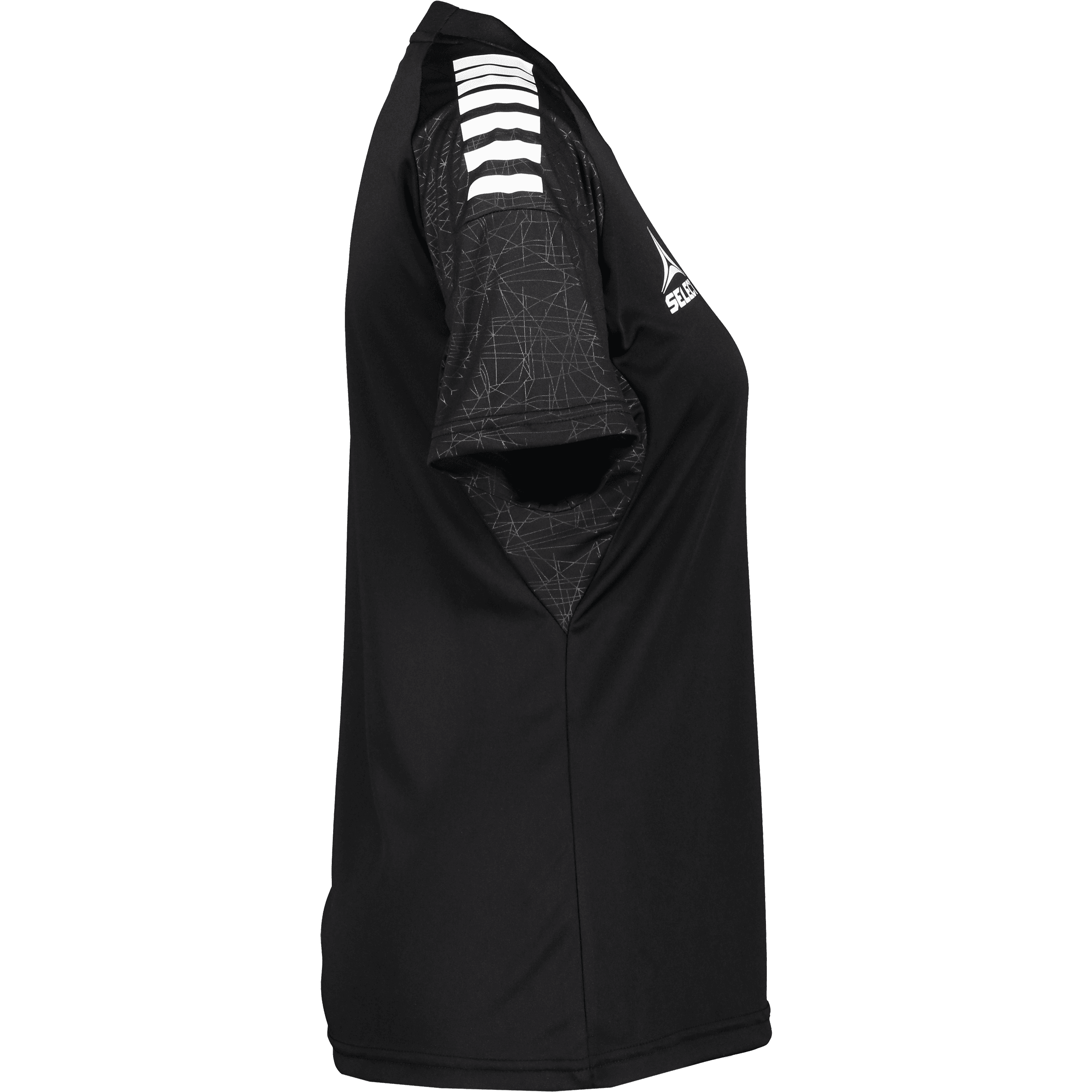 SELECT, Spain 25 Ss Jsy W-44823, Unknown 0