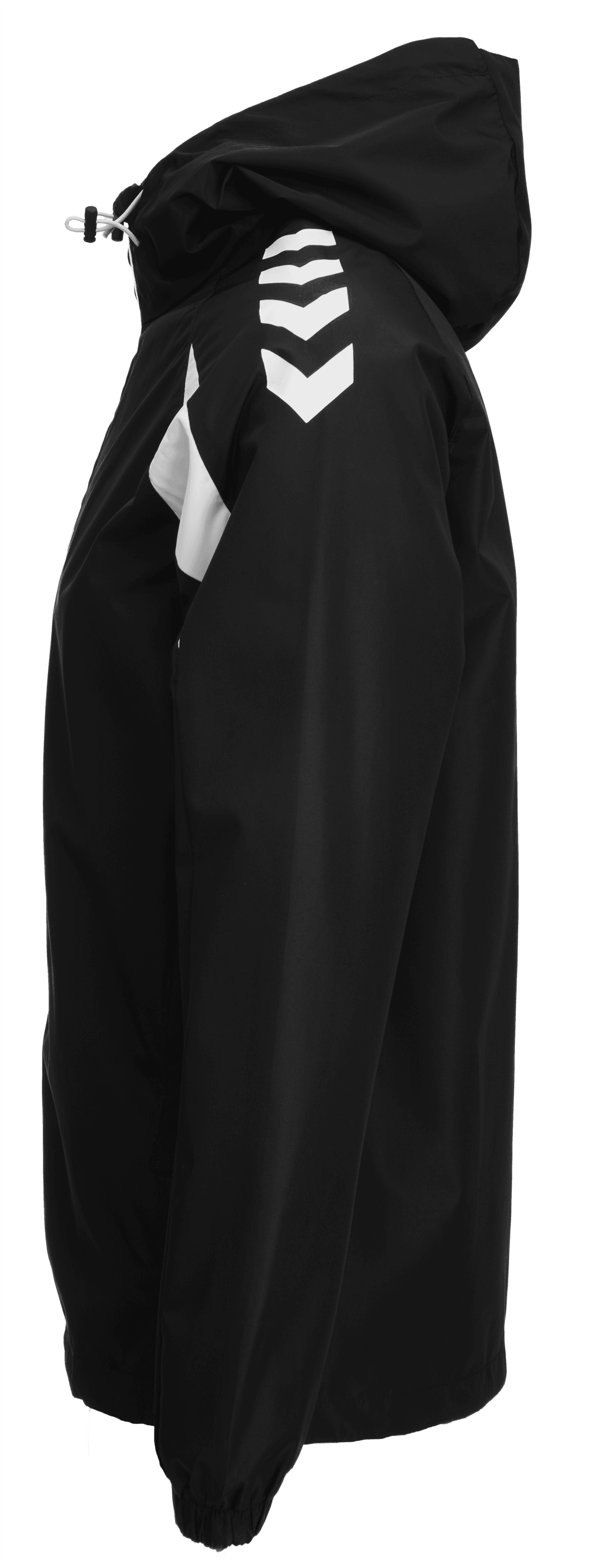 Hummel, HMLCORE 2.0 ALL-WEATHER JACKET-44912, Unknown 0