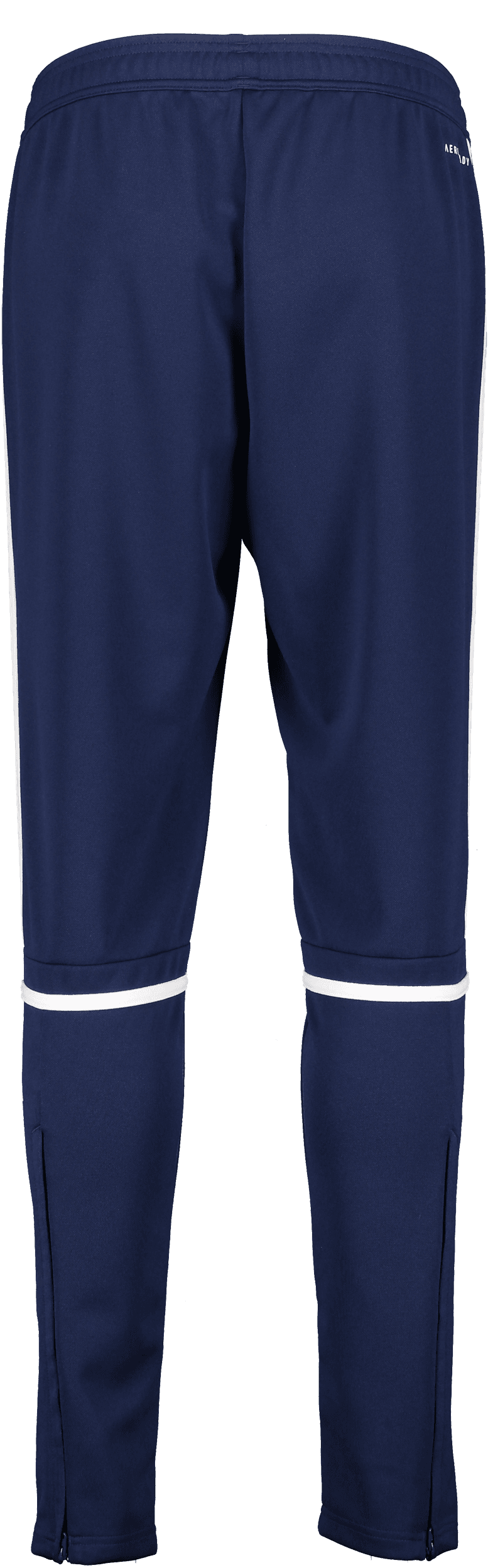 Adidas, Squad25 Tr Pnt Jr-45095, Unknown 0