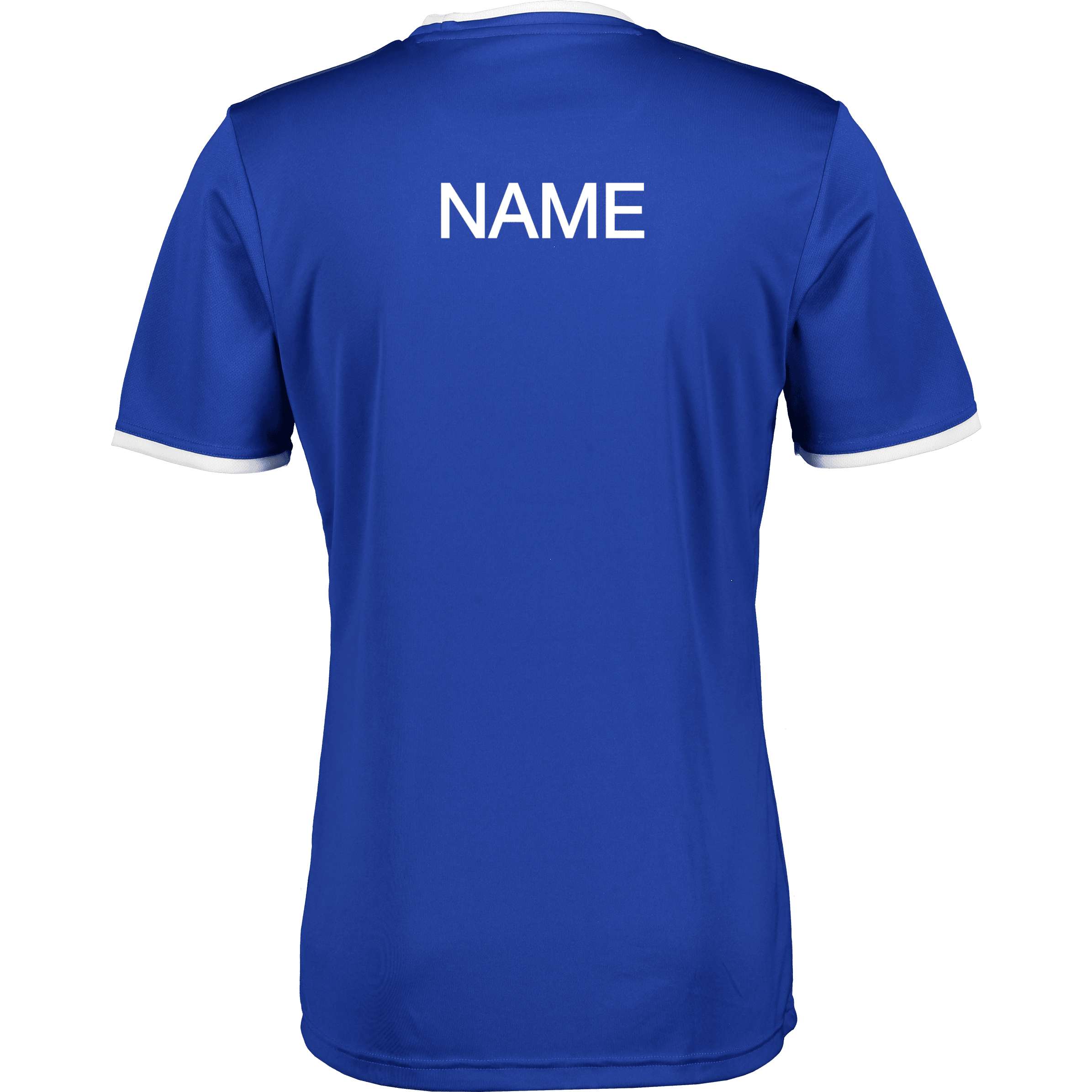 Adidas, ENT26 JSY-45224, Unknown 0