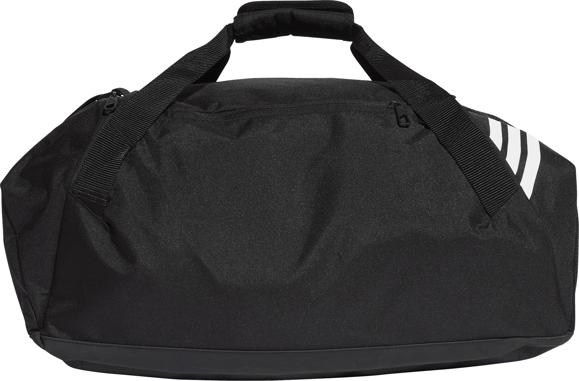 Adidas, TIRO DUFFLE M-45270, Unknown 0
