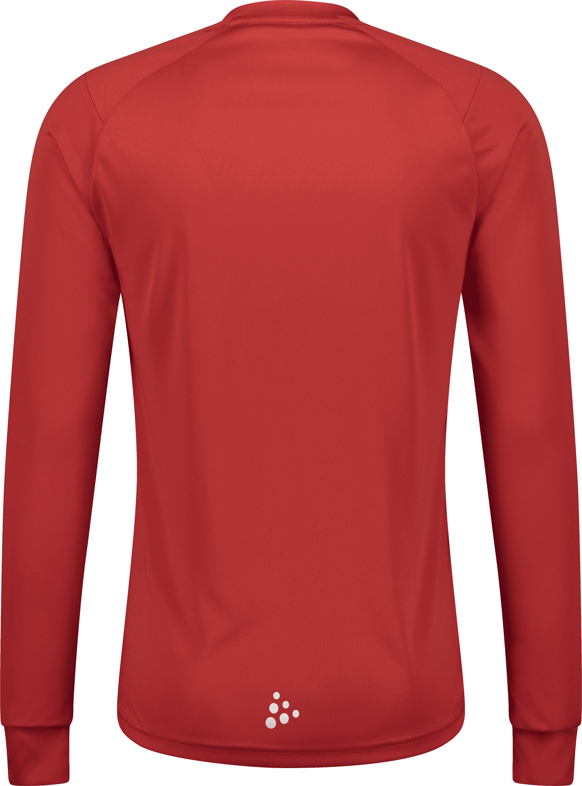 Craft, Rush 2.0 Ls Tee Jr-45364, Unknown 0