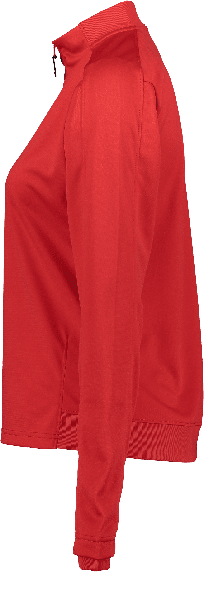 Craft, Evolve 2.0 Half Zip W-45376, Unknown 0