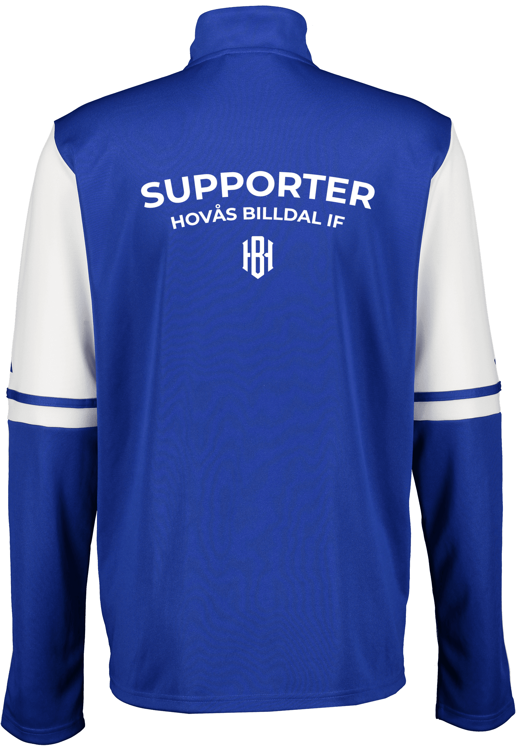 Adidas, Squad25 Tr Jkt-45423, Unknown 0