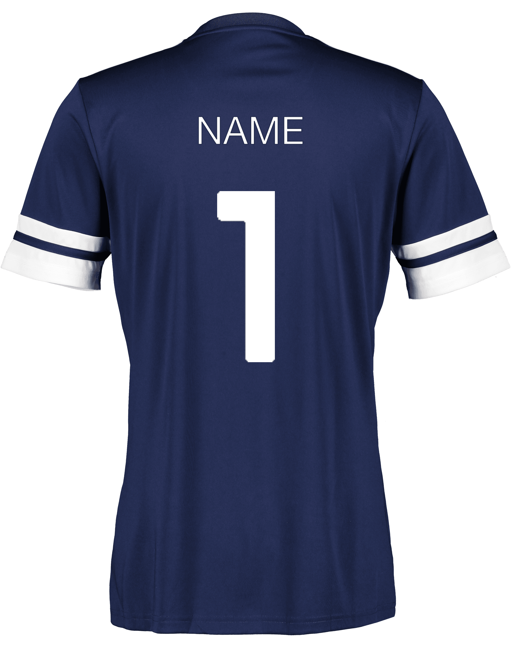 Adidas, Squad25 Jsy-45450, Unknown 0