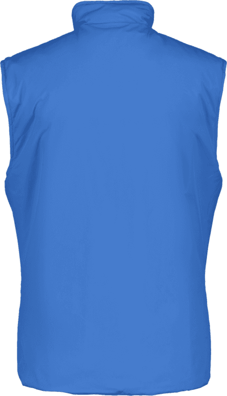 Adidas, TIRO26 C WINT VEST-45458, Unknown 0