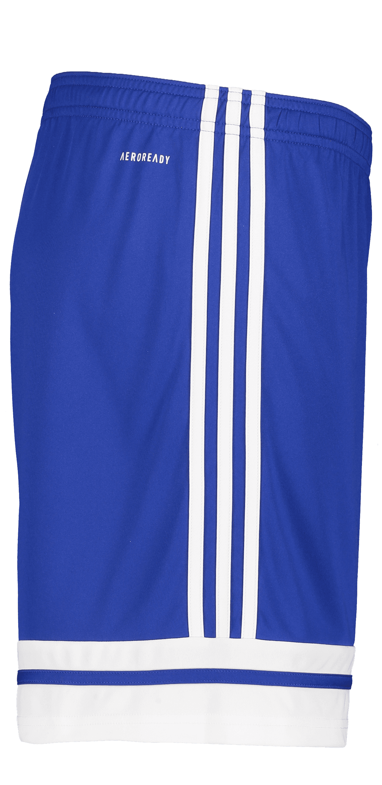 Adidas, Squad25 Sho Jr-45462, Unknown 0