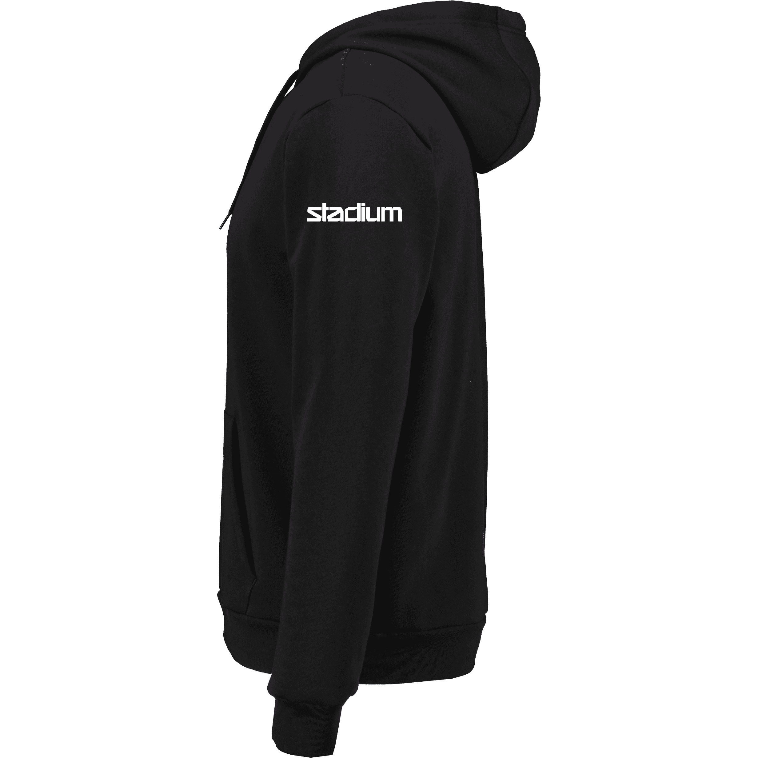 Adidas, ENT26 HOODY-45559, Unknown 0