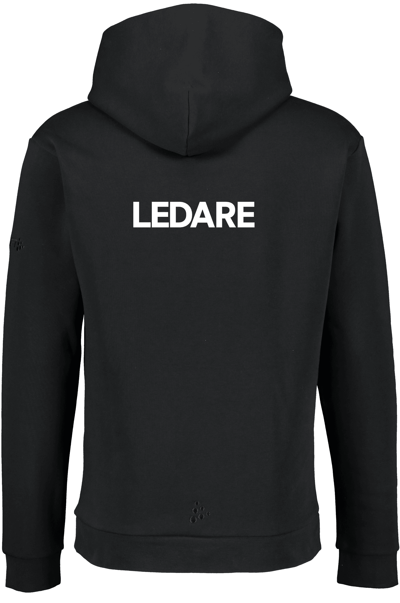 Craft, Community 2.0 Hood-45650, Unknown 0