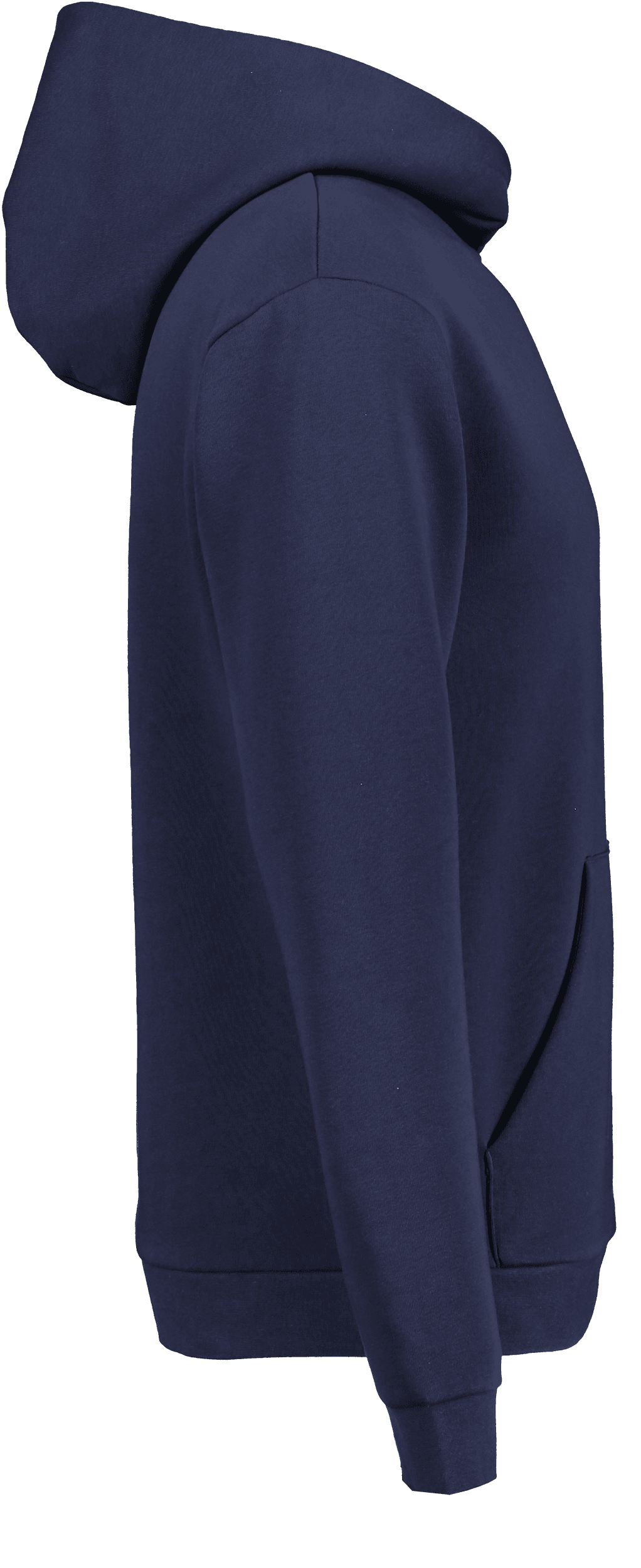 Craft, Community 2.0 Hood-45726, Unknown 0
