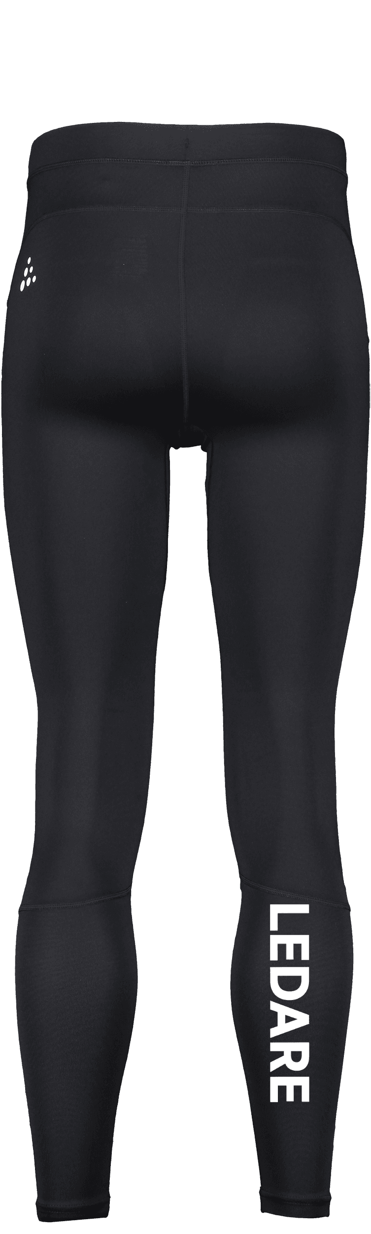 Craft, Rush 2.0 Tights M-45758, Unknown 0
