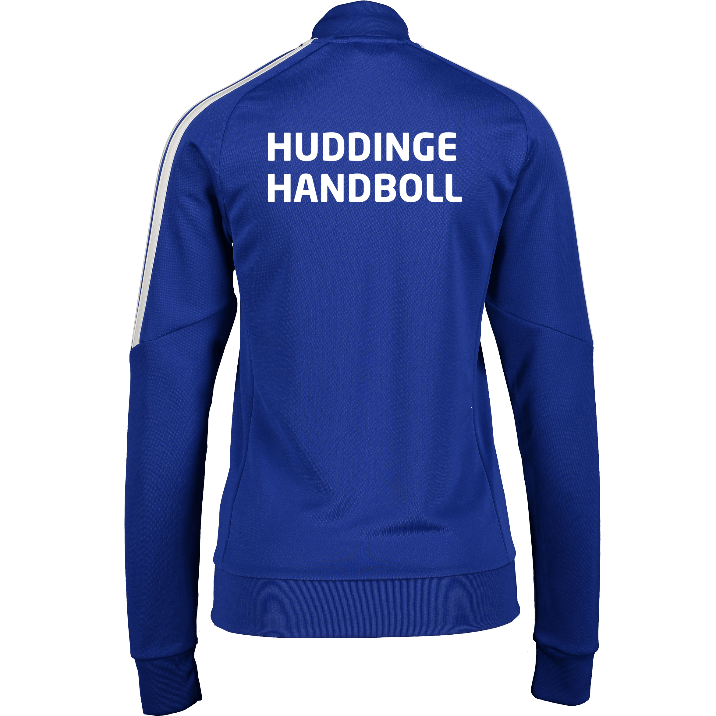 Adidas, TIRO26 L TR JKT W-45819, Unknown 0