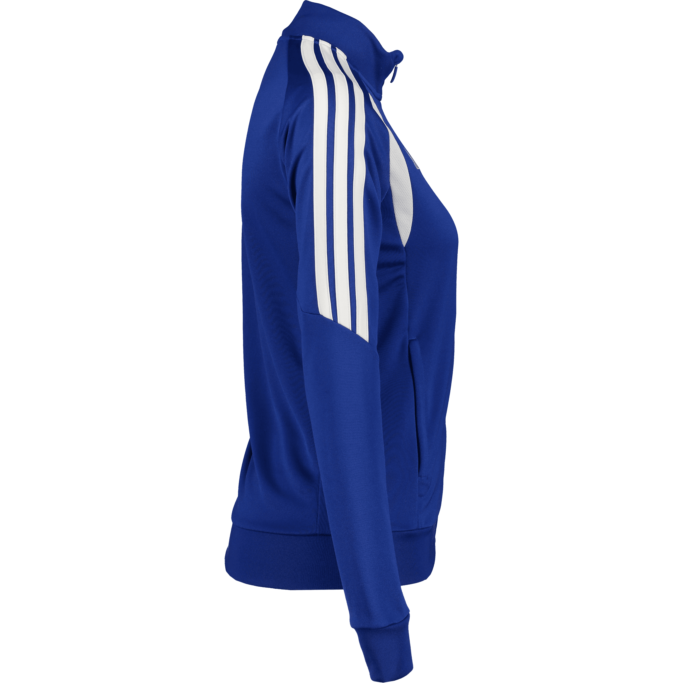 Adidas, TIRO26 L TR JKT W-45819, Unknown 0