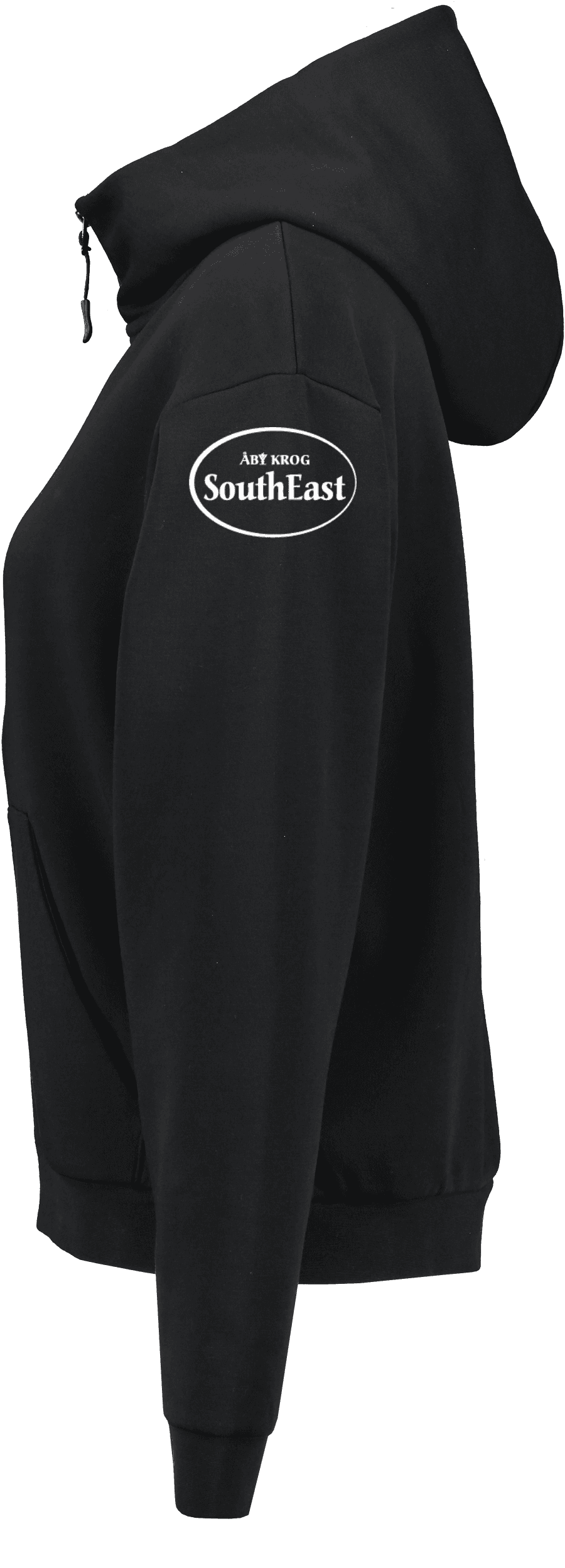 Craft, Community 2.0 Fz Hood W-46017, Unknown 0