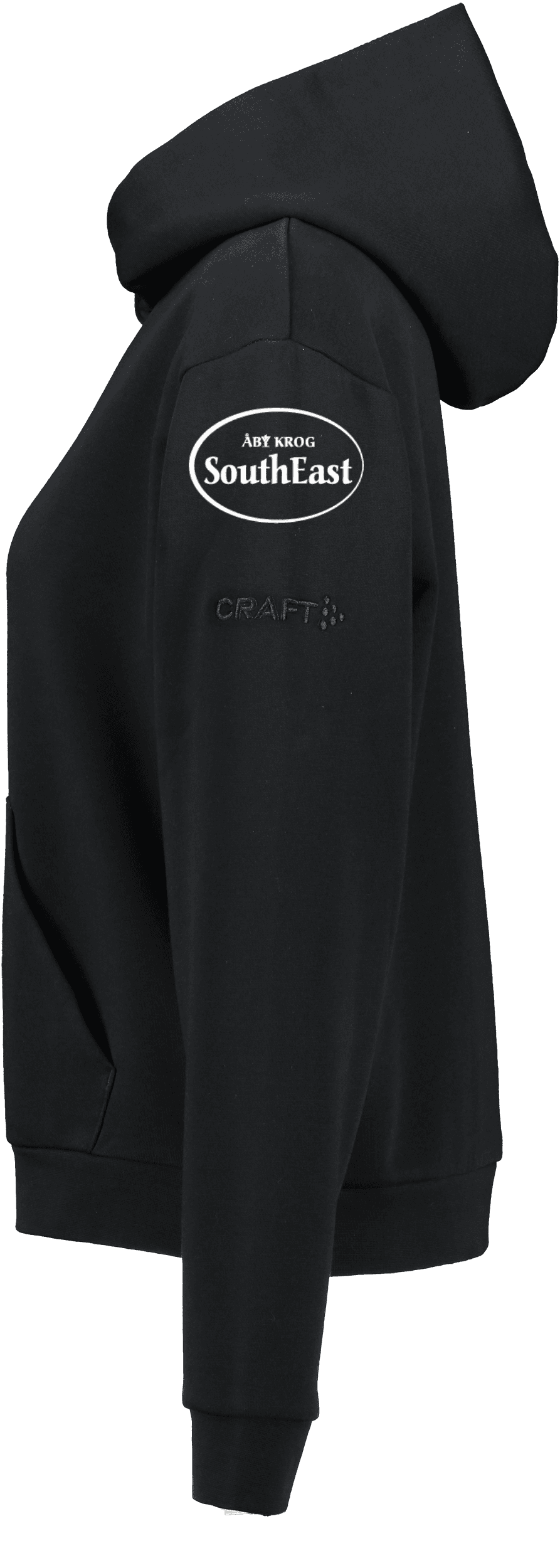 Craft, Community 2.0 Hood W-46020, Unknown 0