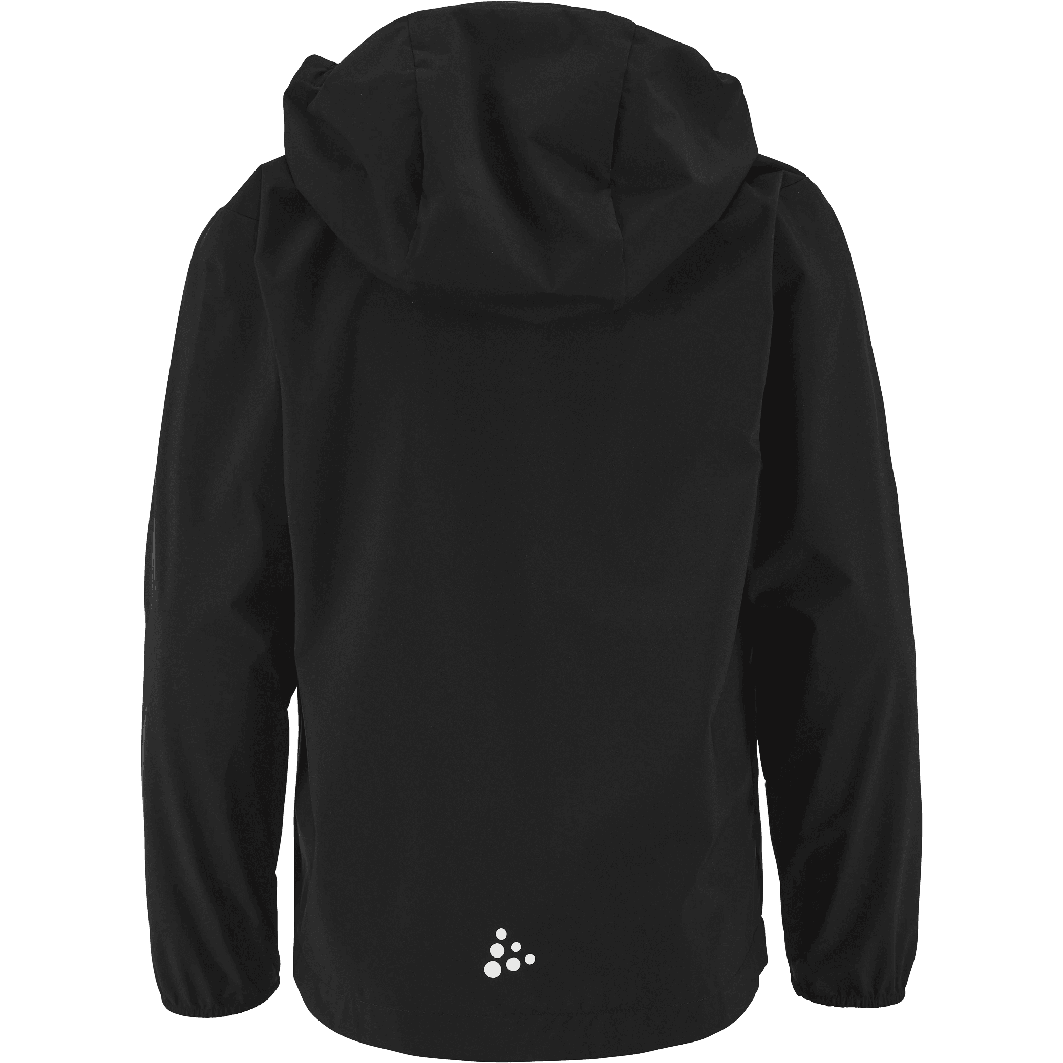 Craft, SQUAD GO WEATHER JACKET JR-46029, Unknown 0
