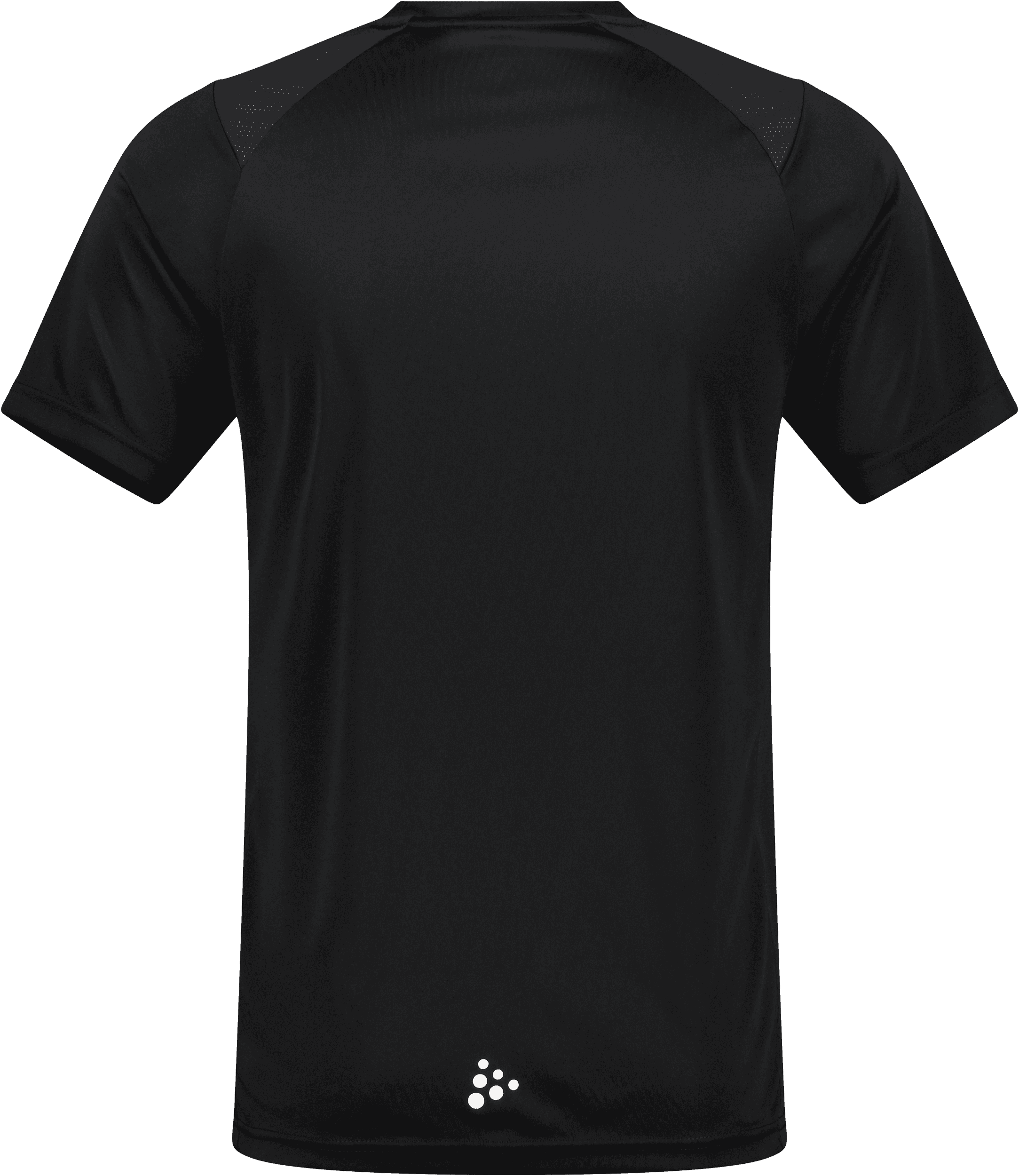 Craft, Rush 2.0 Ss Tee Jr-46052, Unknown 0