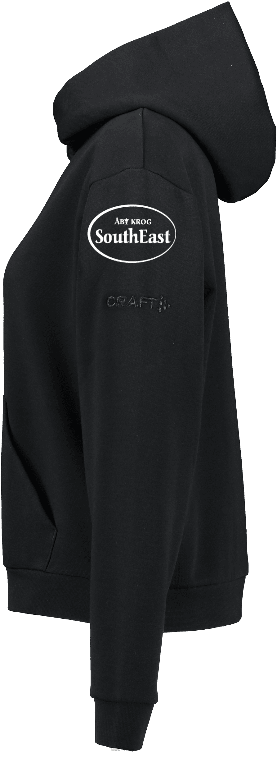 Craft, Community 2.0 Hood W-46055, Unknown 0