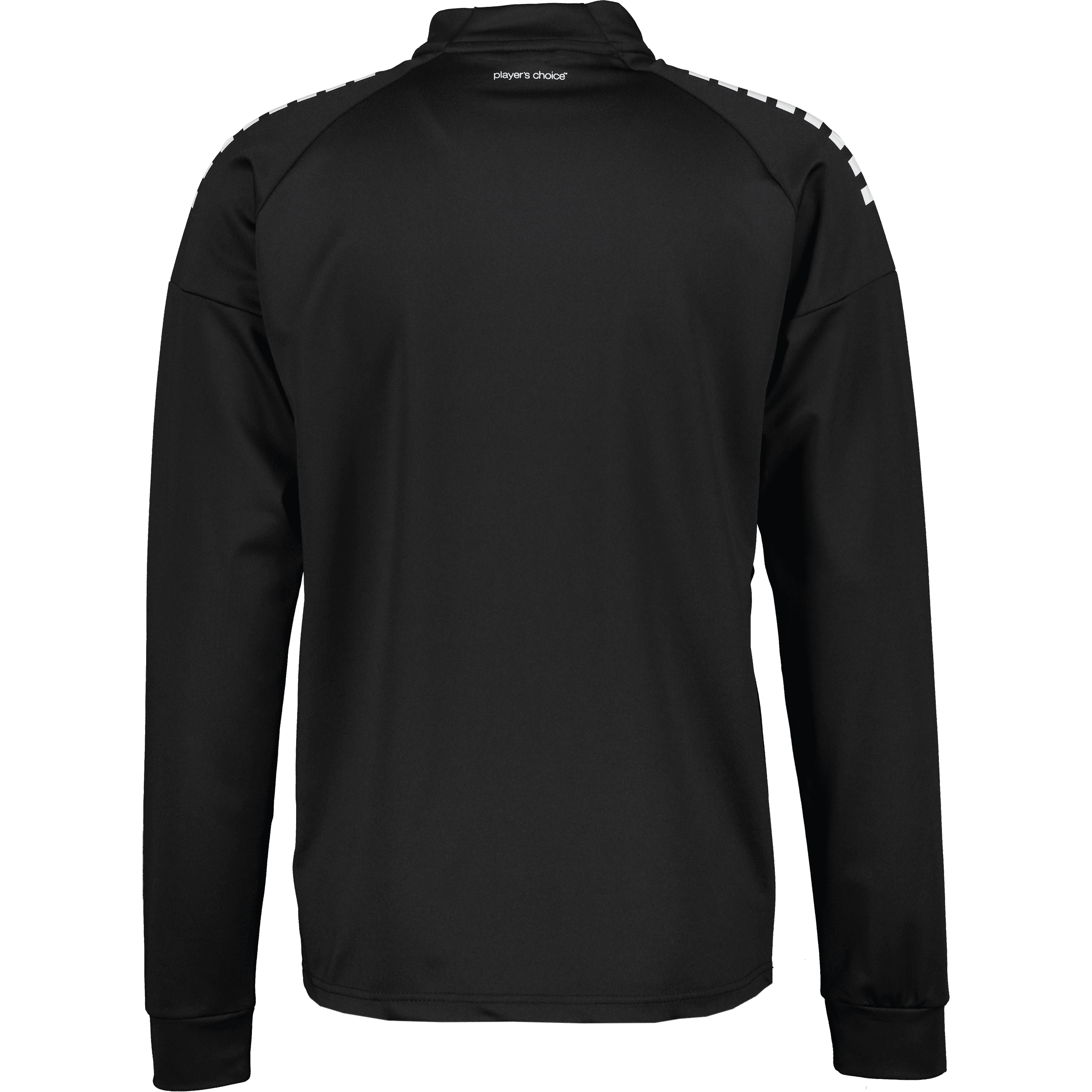 SELECT, Spain 25 Trg 1/2 Zip Jr-46418, Unknown 0