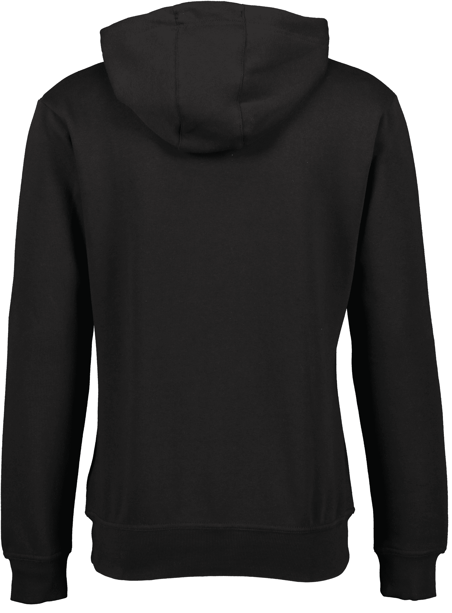 SELECT, Hoodie Basic Jr V24-46431, Unknown 0