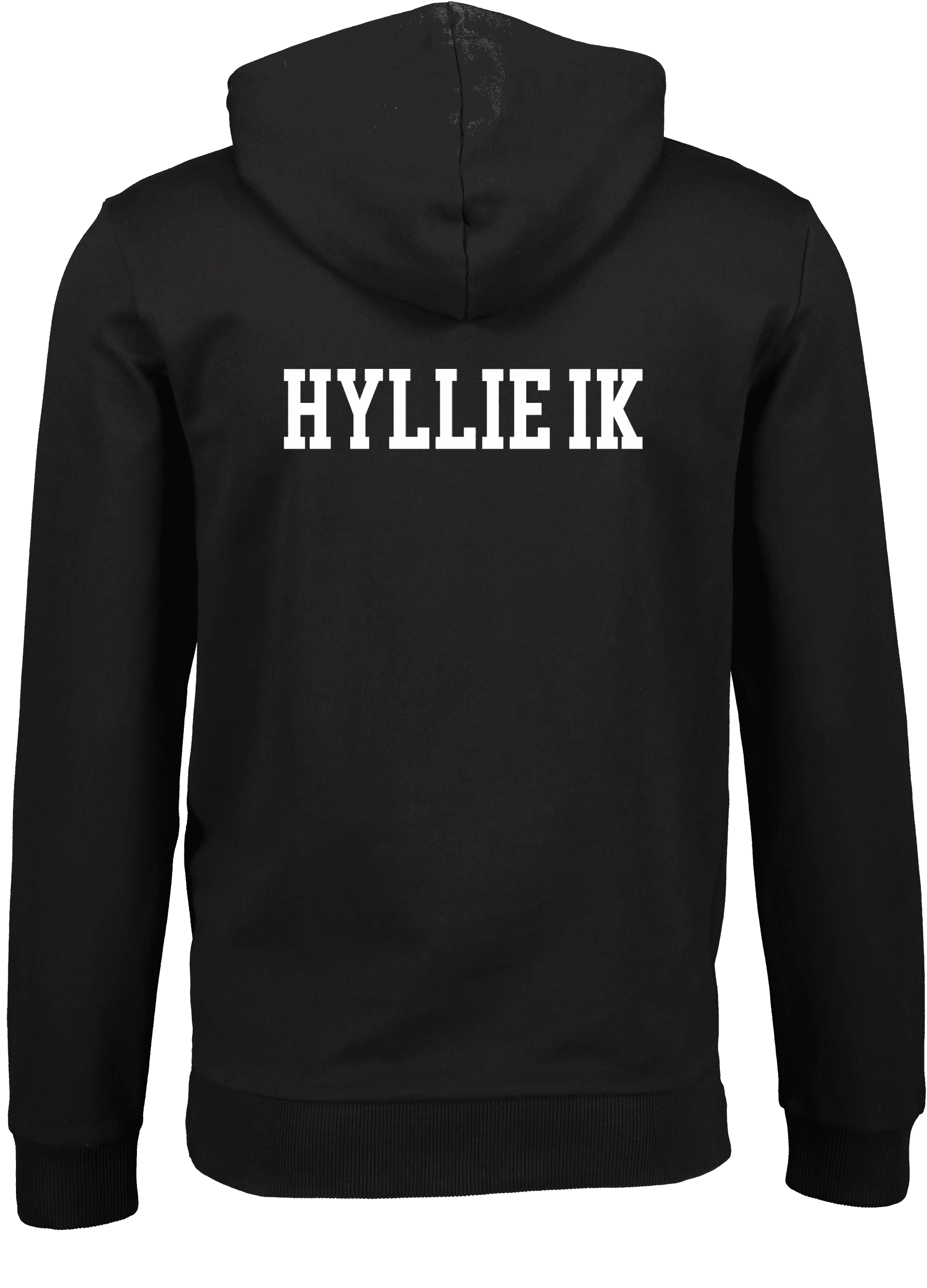 Puma, T Goal Casual Hood Jr-46737, Unknown 0