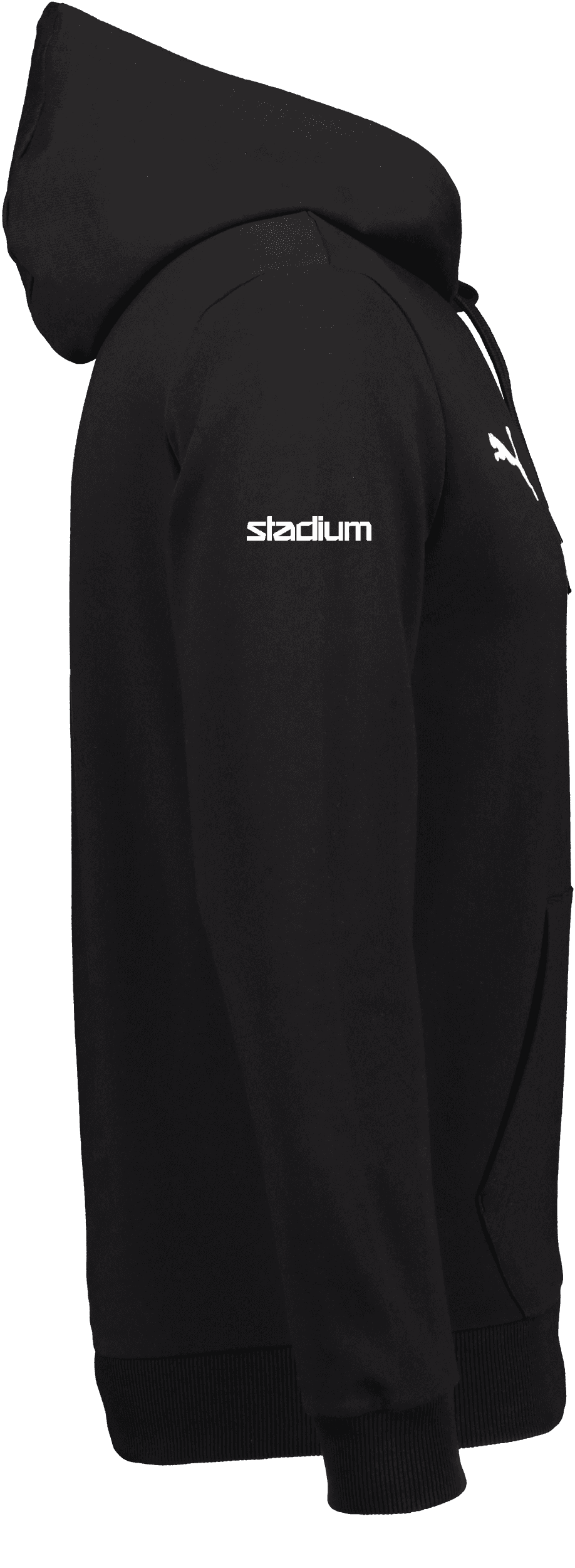Puma, T Goal Casual Hood Jr-46737, Unknown 0