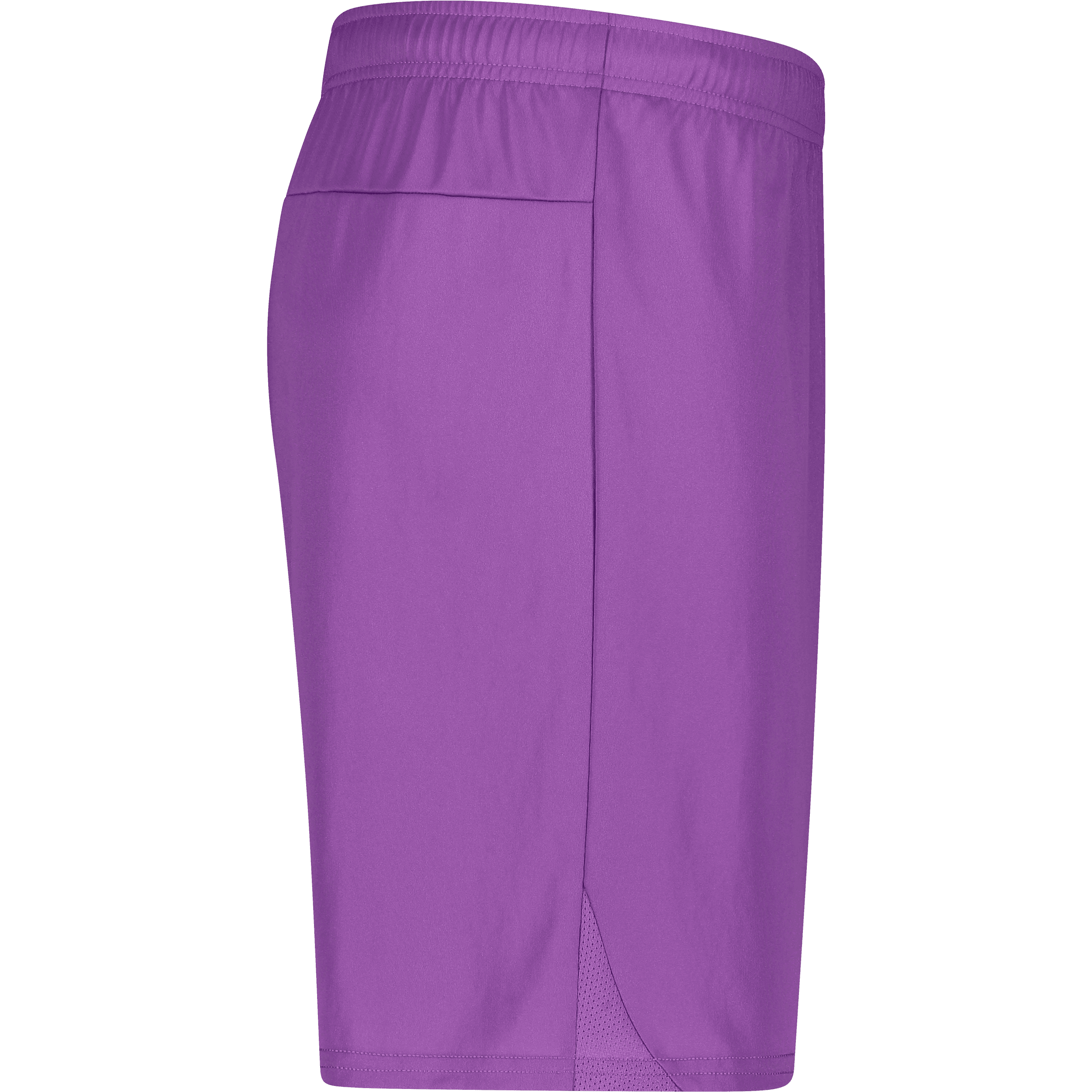 Puma, T Goal Shorts-46738, Unknown 0