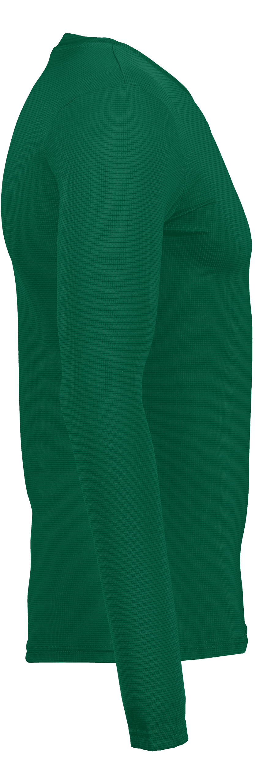 Puma, T Goal Bl Ls Jsy-46780, Unknown 0