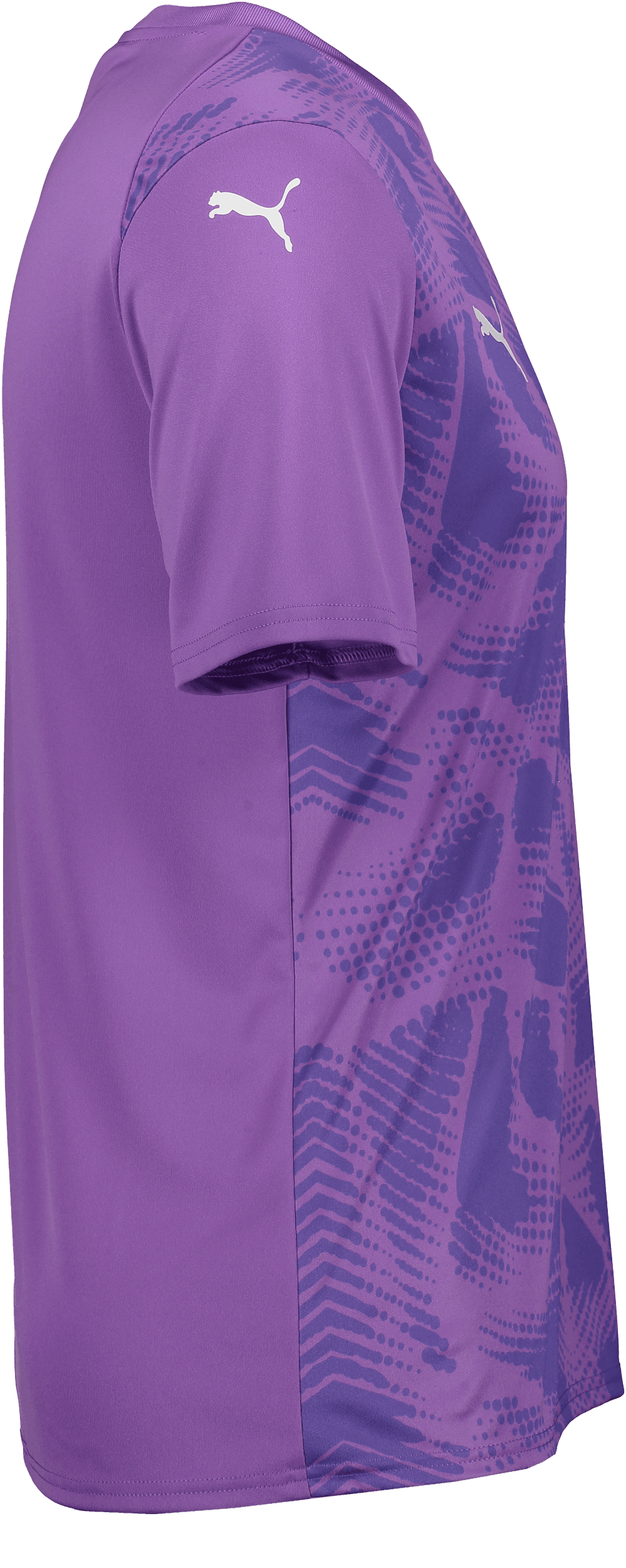 Puma, T Ultimate Jsy-46785, Unknown 0