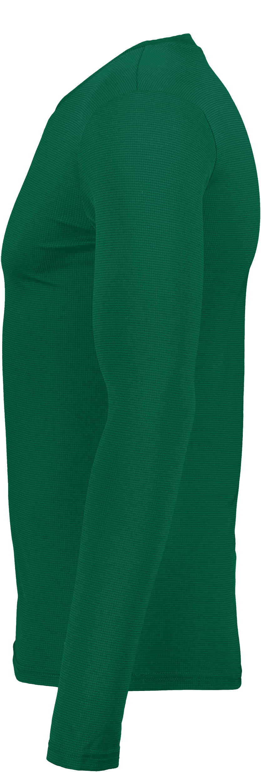 Puma, T Goal Bl Ls Jsy-46864, Unknown 0