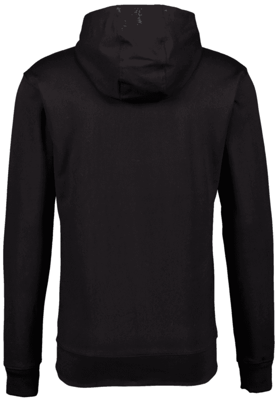 Hummel, Go 2.0 Hoodie Jr-46910, Unknown 0