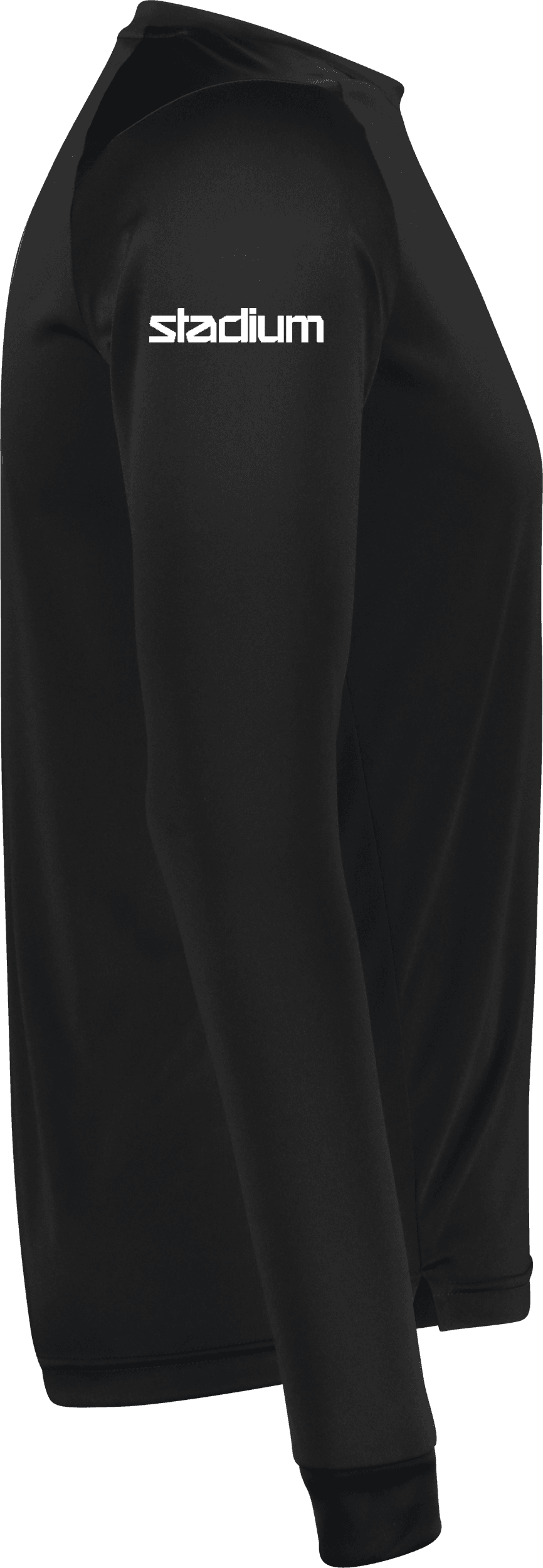 Craft, Rush 2.0 Ls Tee M-46950, Unknown 0