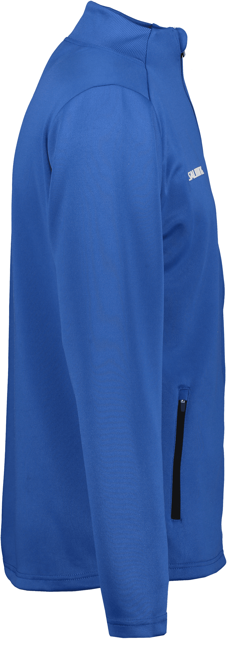Salming, Core Zip Jkt-47030, Unknown 0