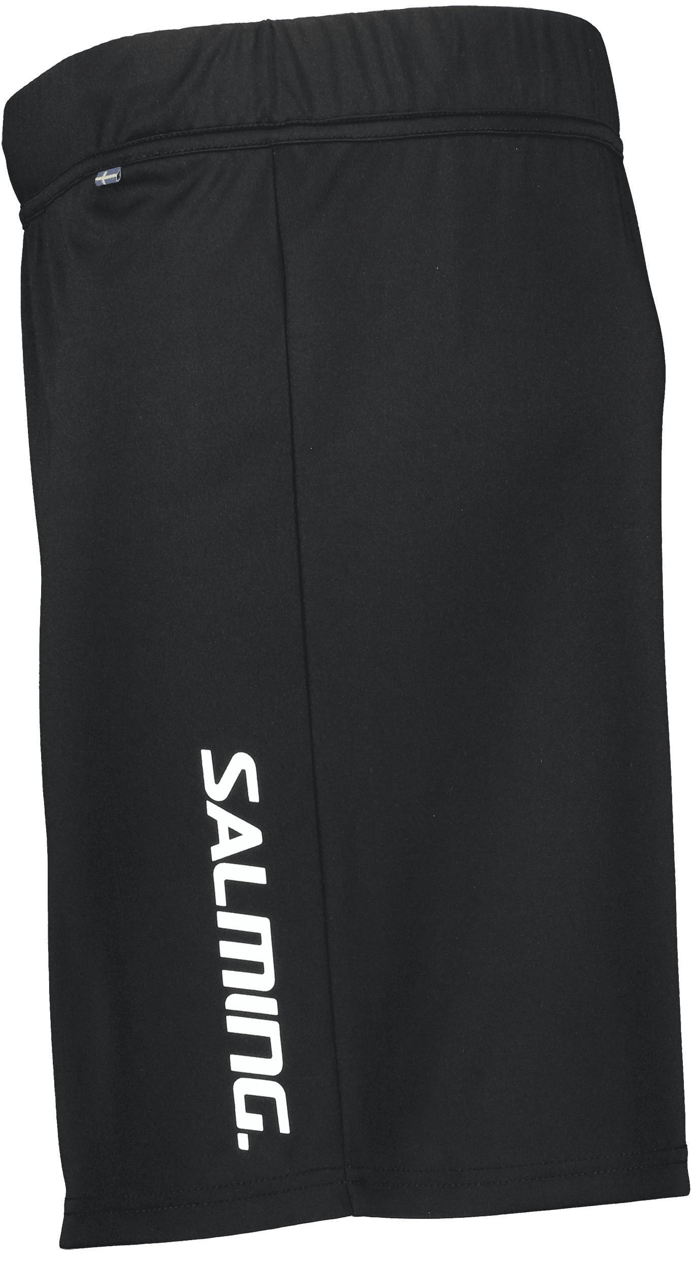 Salming, Core 22 Trg Shorts-47037, Unknown 0