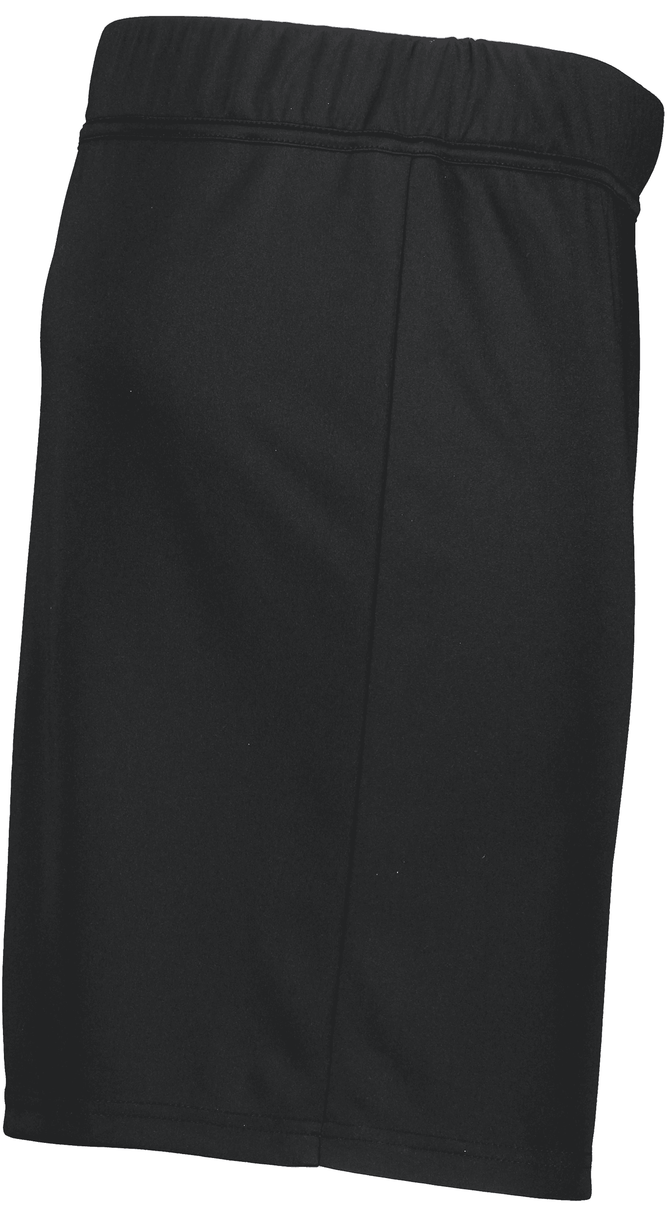 Salming, Core 22 Trg Shorts-47037, Unknown 0