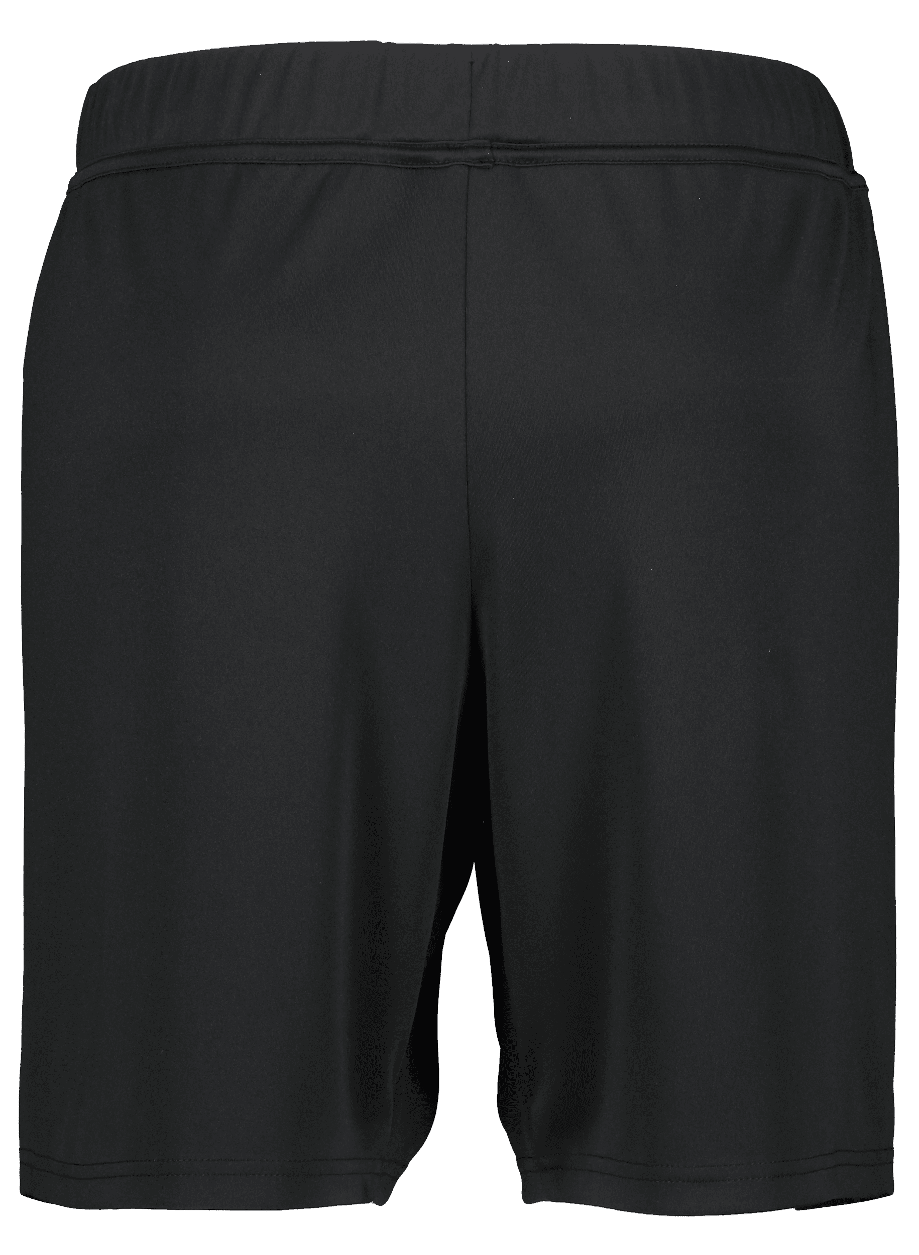 Salming, Core 22 Trg Shorts-47374, Unknown 0