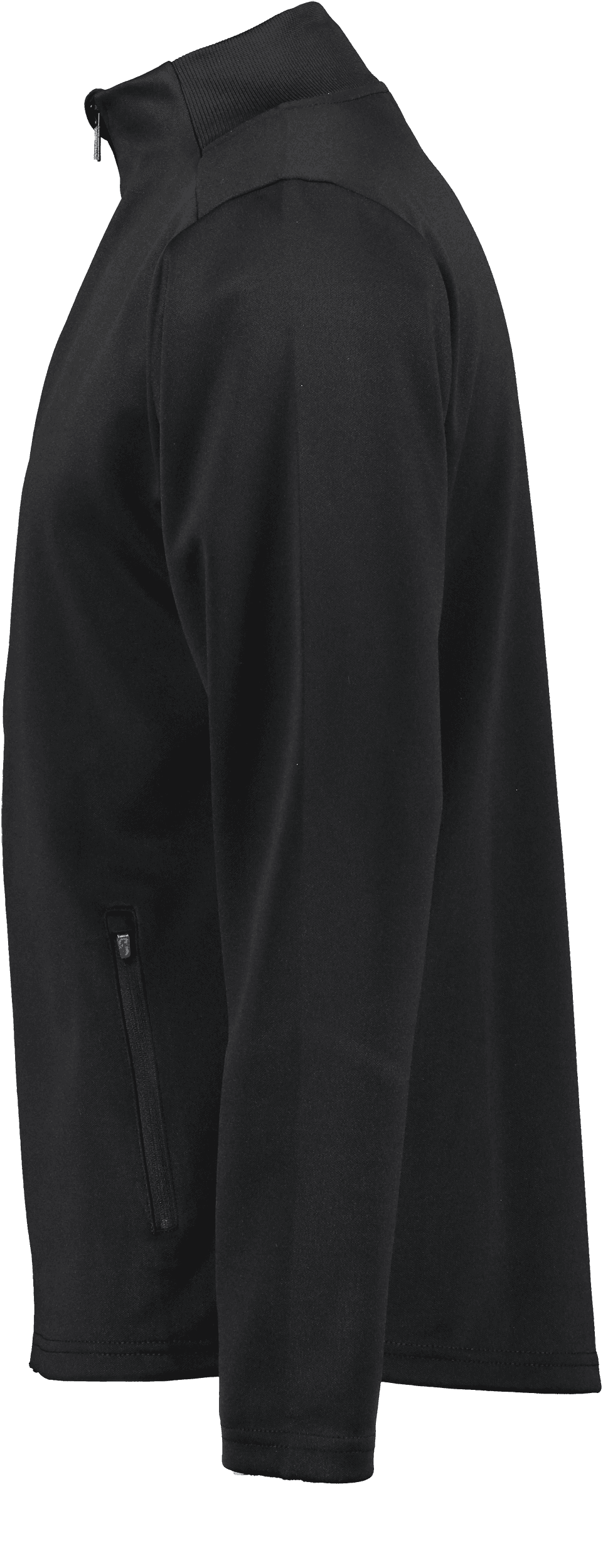 Salming, Core Zip Jkt-47379, Unknown 0