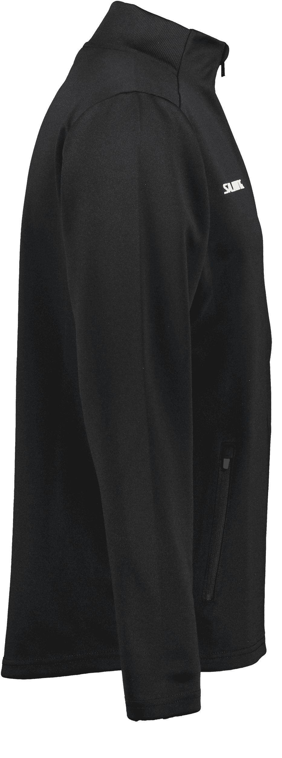 Salming, Core Zip Jkt-47379, Unknown 0