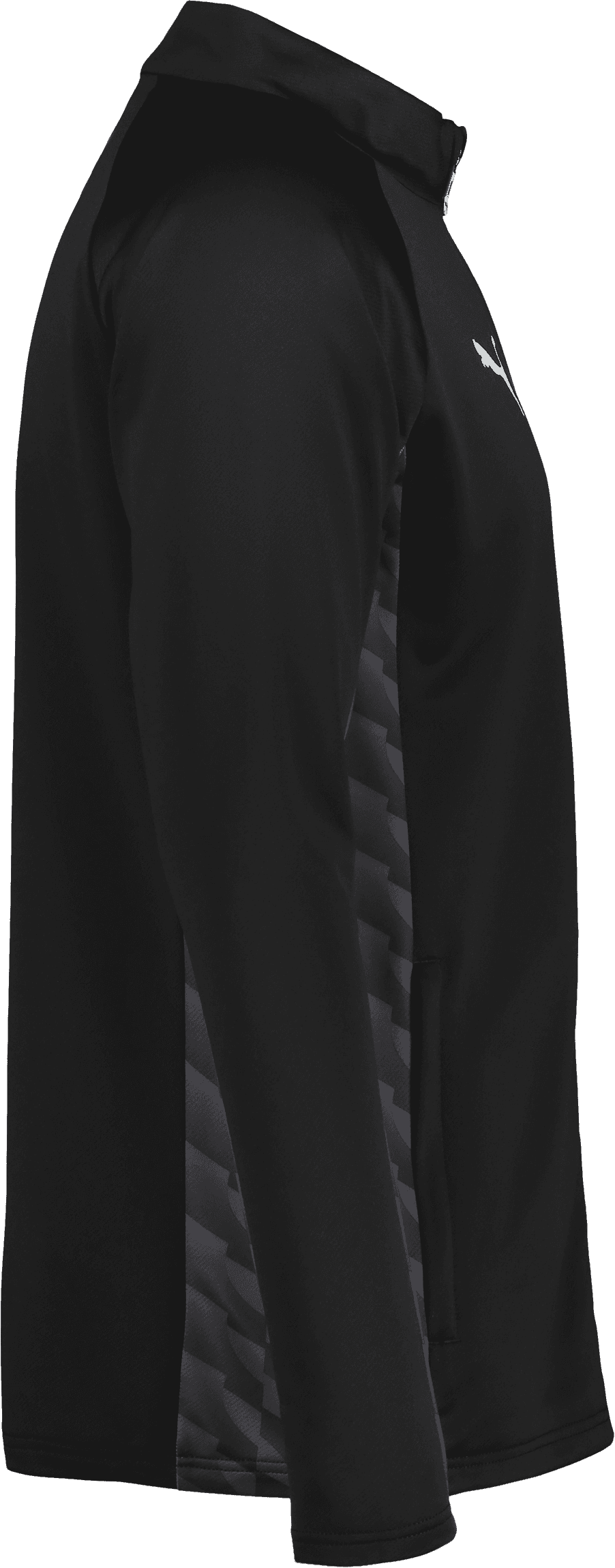 Puma, TEAMLIGA26 TRAINING JACKET JR-47432, Unknown 0