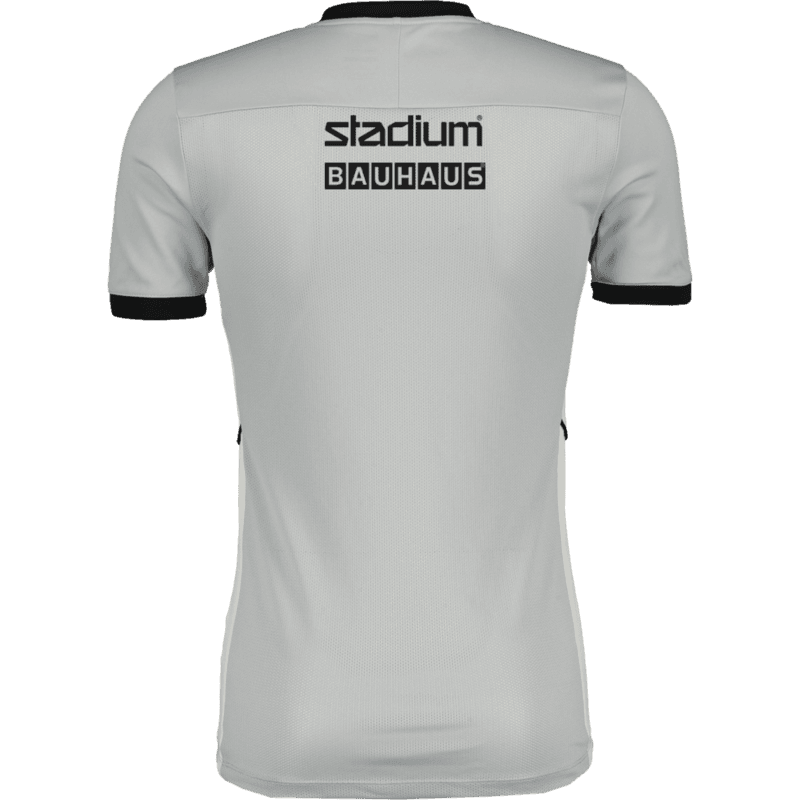 Nike, Acd25 Ss Top-47921, Unknown 0