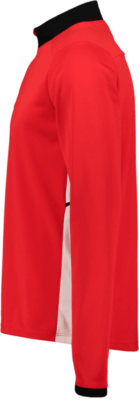 Nike, Acd25 Drill Top-47975, Unknown 0