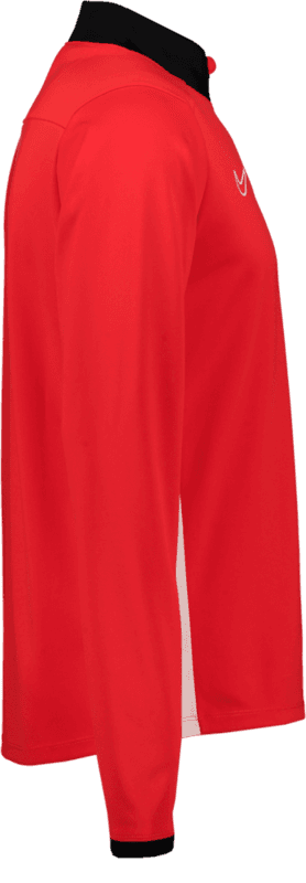 Nike, Acd25 Drill Top-47975, Unknown 0