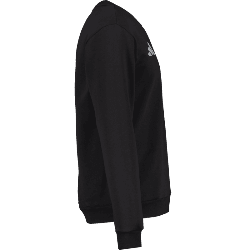 Adidas, ENT26 SW TOP-48106, Unknown 0