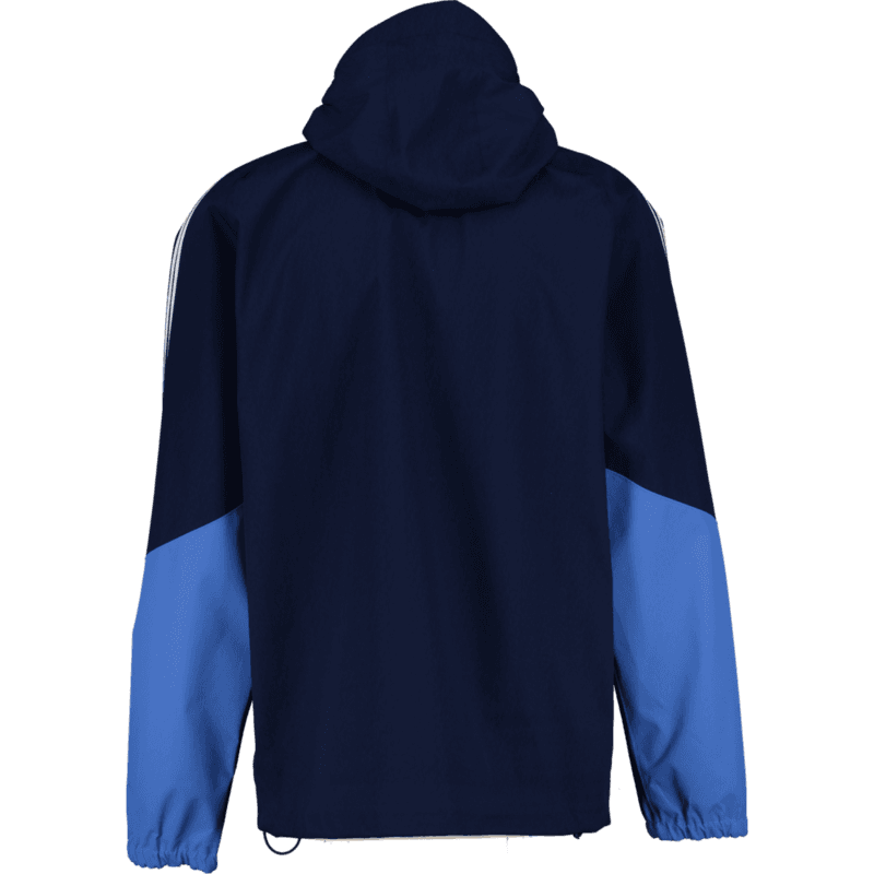 Adidas, TIRO26 RN JKT-48157, Unknown 0