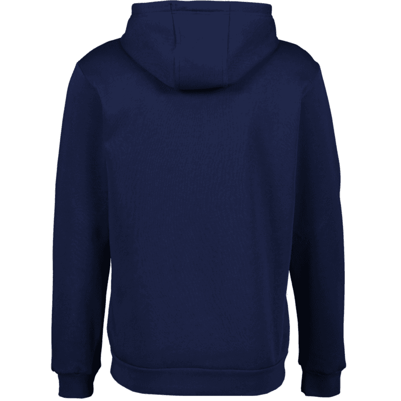 Adidas, ENT26 FZ HOOD-48162, Unknown 0