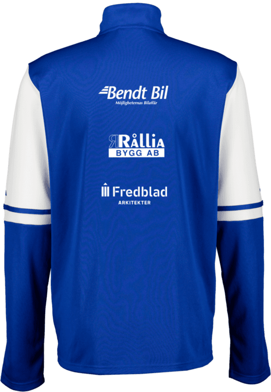 Adidas, Squad25 Tr Jkt-48182, Unknown 0