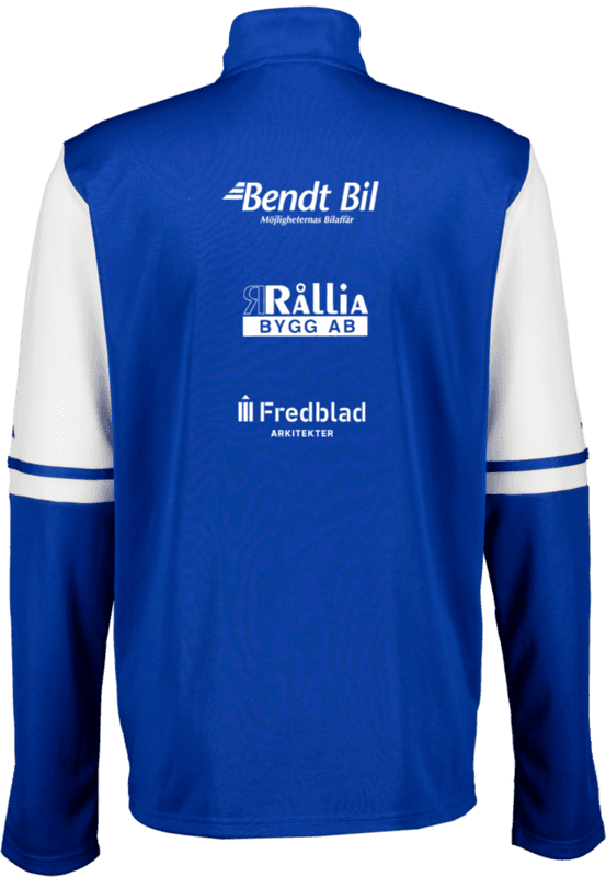 Adidas, Squad25 Tr Jkt Jr-48200, Unknown 0