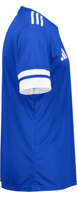 Adidas, Squad25 Jsy Jr-48204, Unknown 0